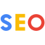 Search engine optimization services